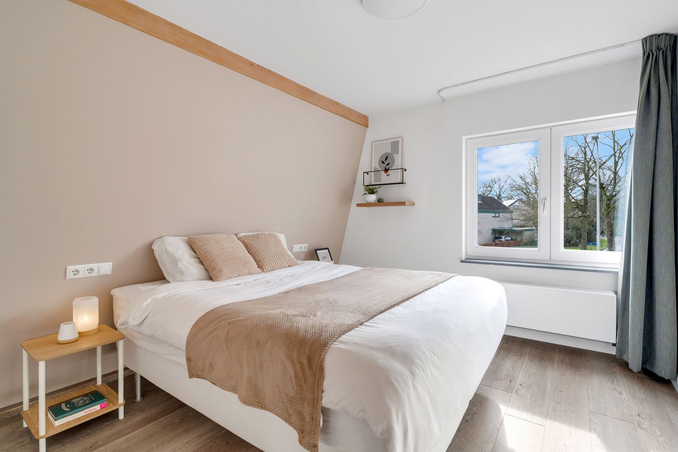 Foto 21 van Rijssensestraat 257