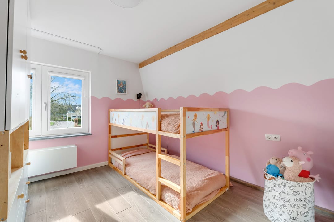 Foto 23 van Rijssensestraat 257