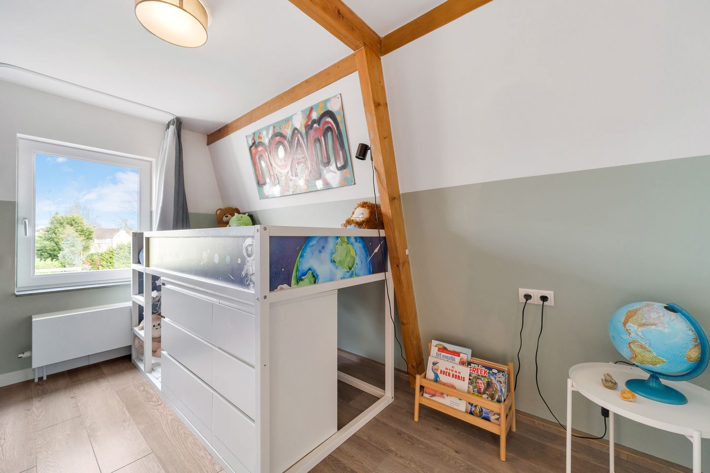 Foto 25 van Rijssensestraat 257