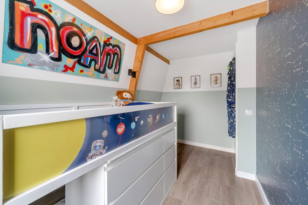 Foto 26 van Rijssensestraat 257