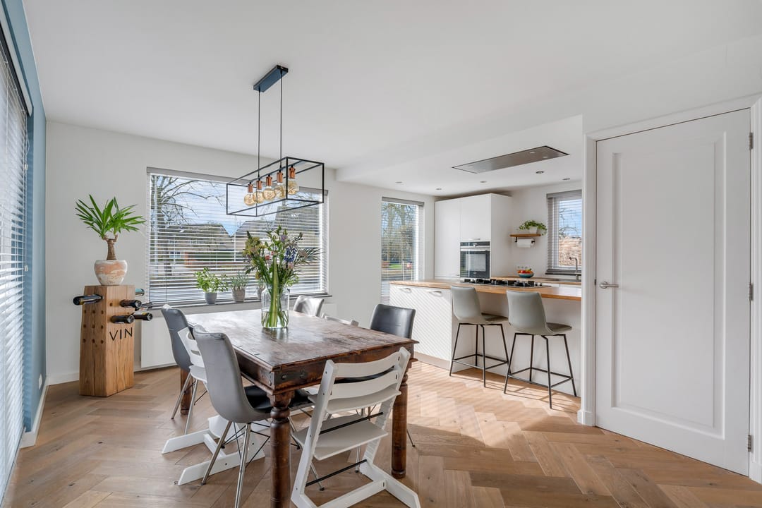 Foto 8 van Rijssensestraat 257