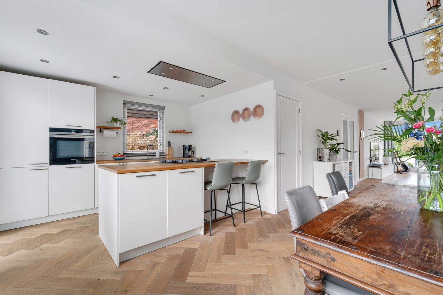 Foto 10 van Rijssensestraat 257