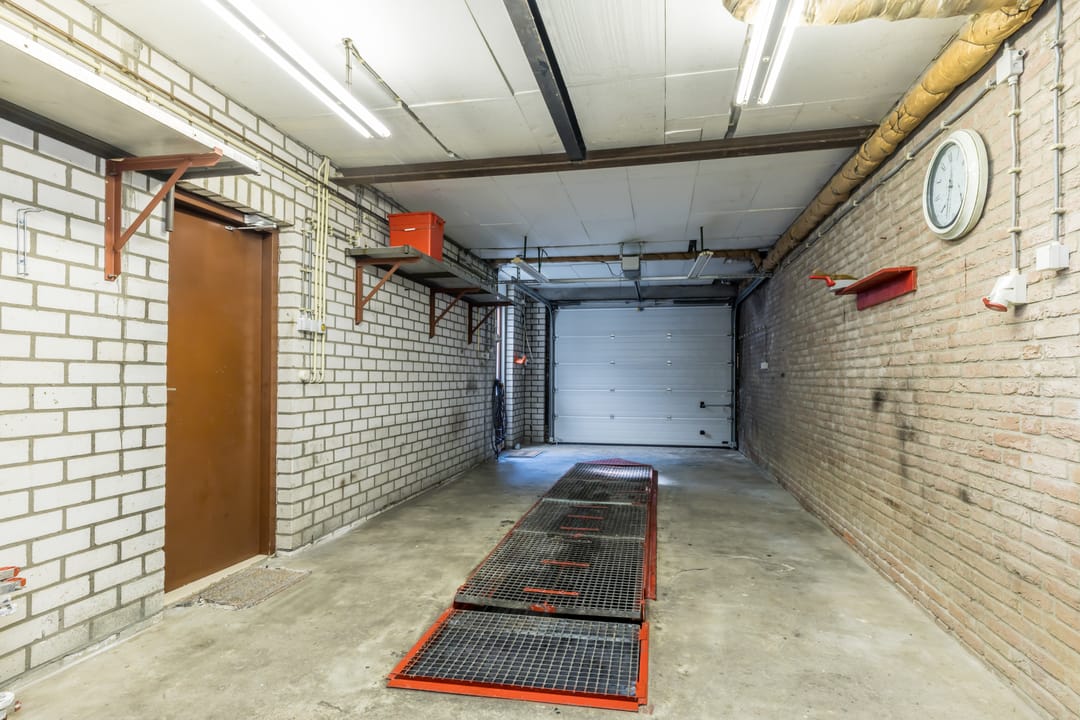 Photo 43 of Parallelweg 69