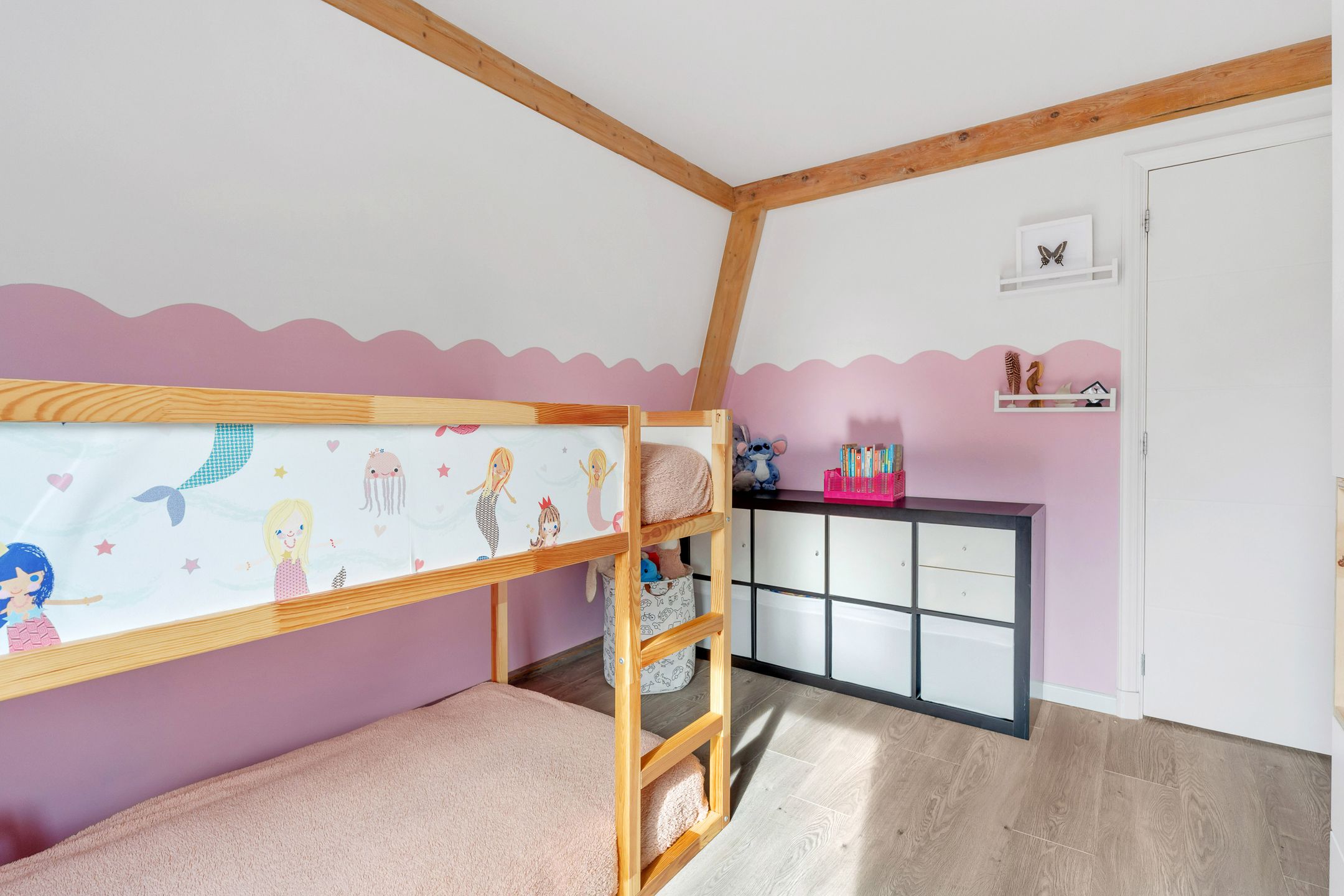 Foto 24 van Rijssensestraat 257