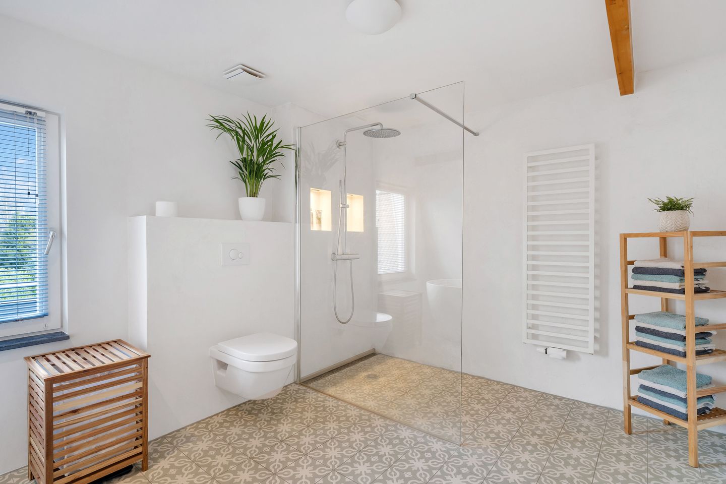 Foto 20 van Rijssensestraat 257