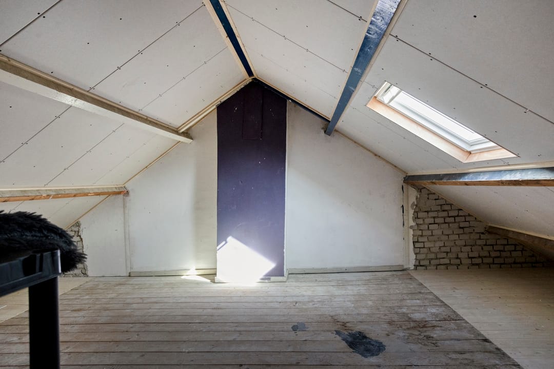 Foto 32 van Lesturgeonstraat 24