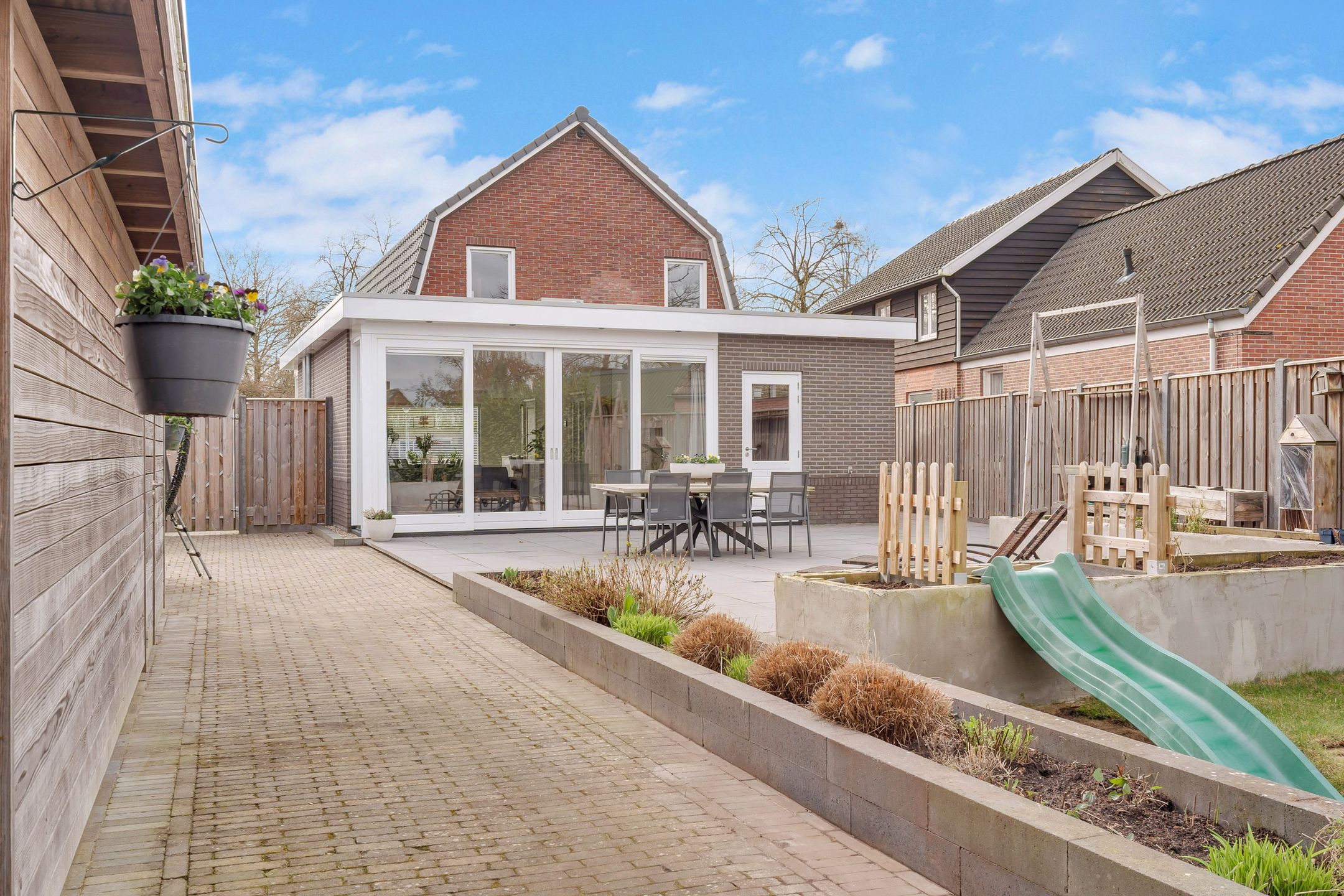 Foto 27 van Rijssensestraat 257