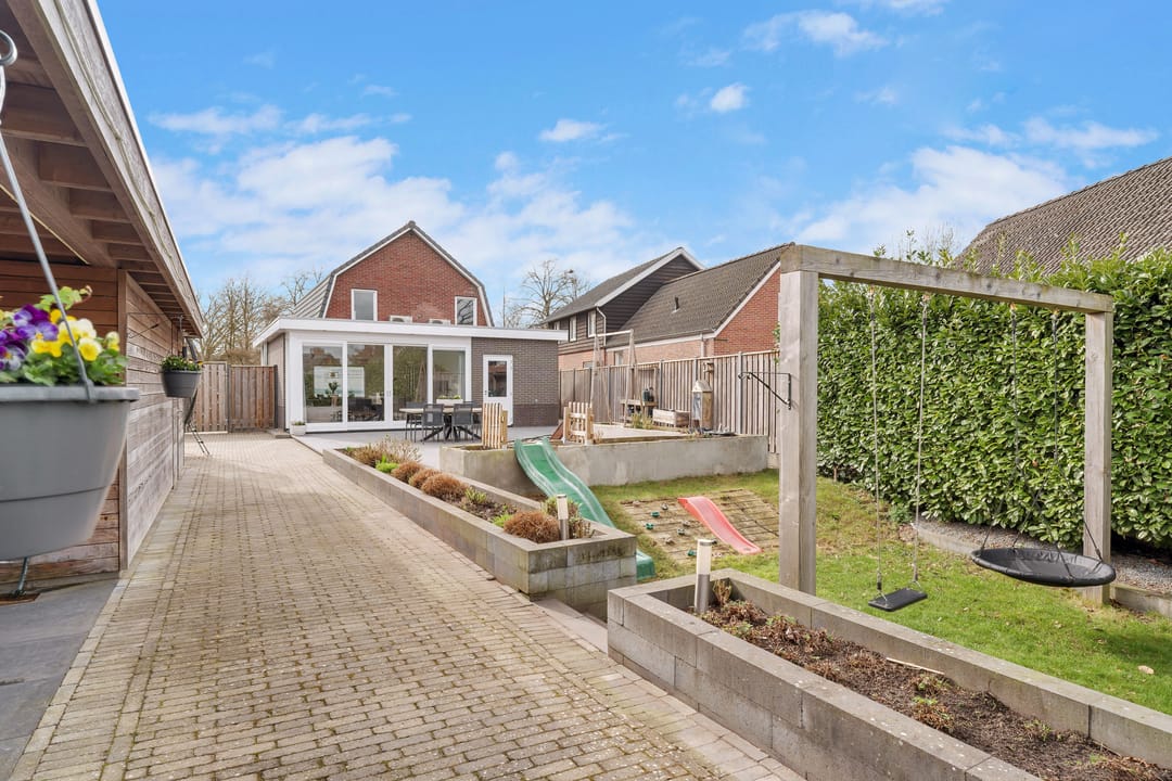 Foto 28 van Rijssensestraat 257