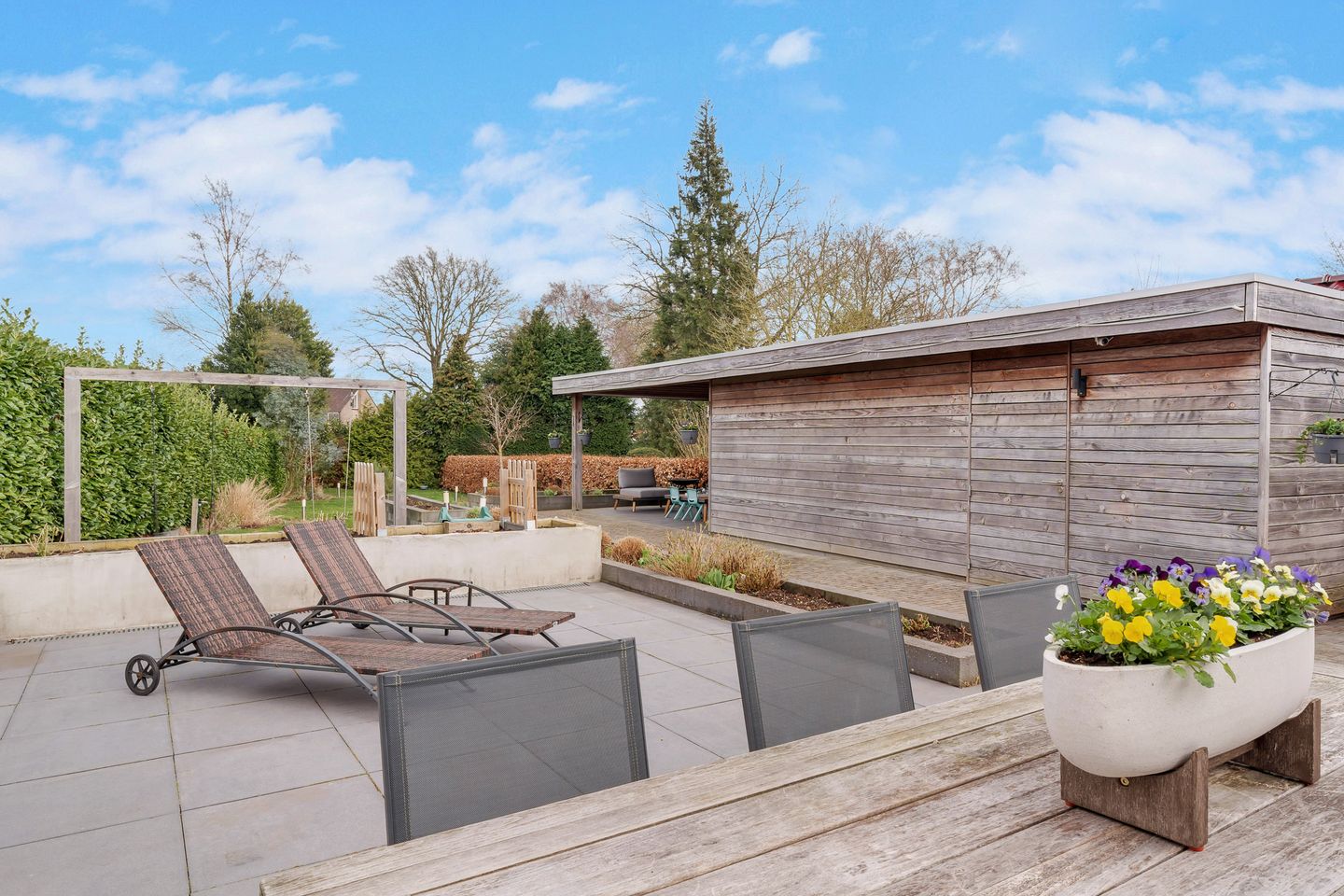 Foto 29 van Rijssensestraat 257