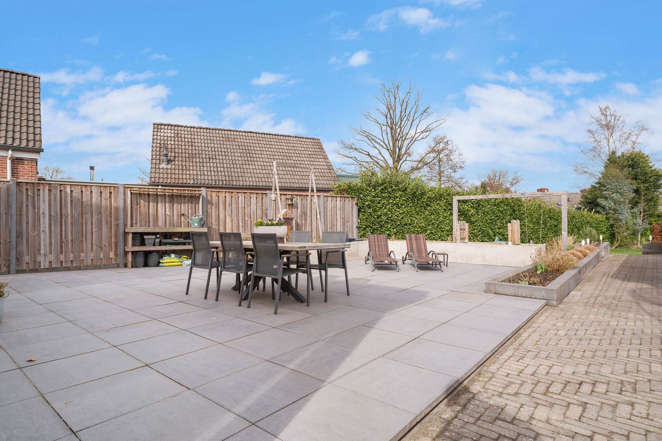 Foto 30 van Rijssensestraat 257