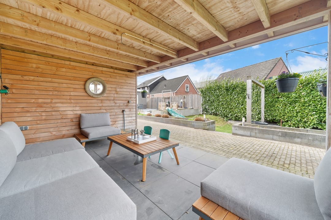 Foto 32 van Rijssensestraat 257