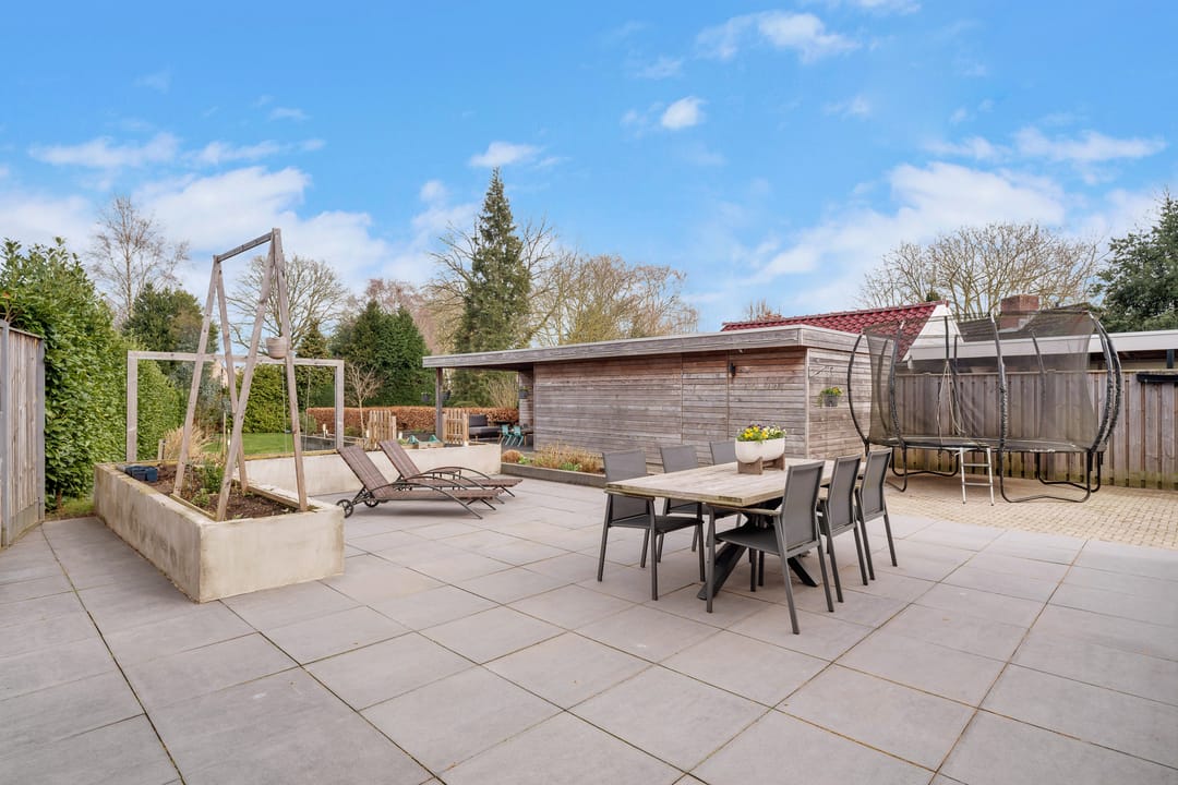 Foto 31 van Rijssensestraat 257