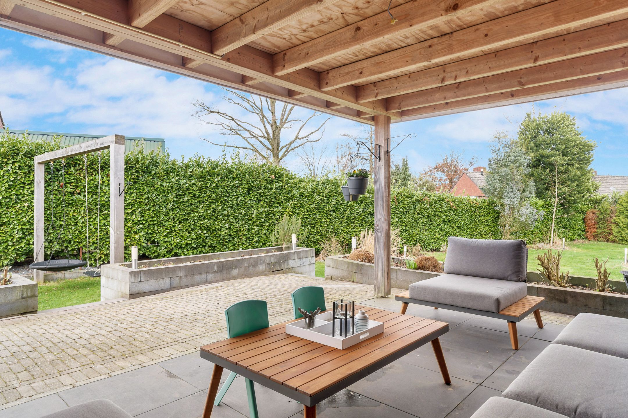 Foto 33 van Rijssensestraat 257