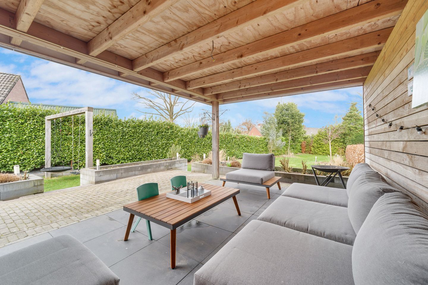 Foto 34 van Rijssensestraat 257