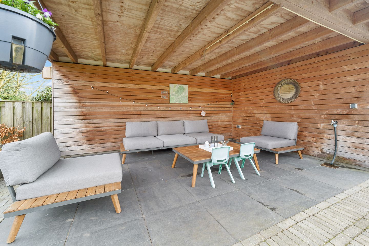 Foto 35 van Rijssensestraat 257