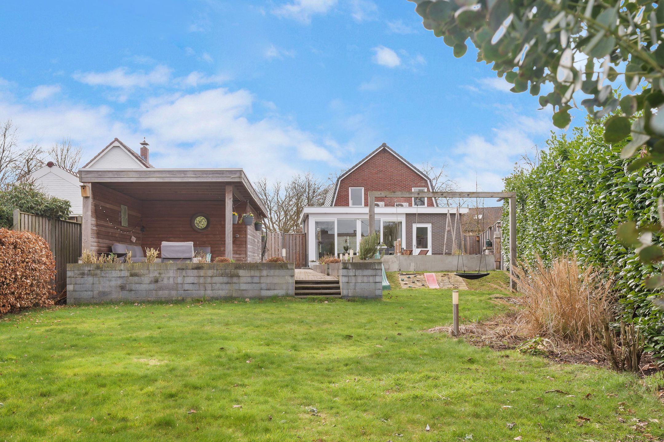 Foto 36 van Rijssensestraat 257