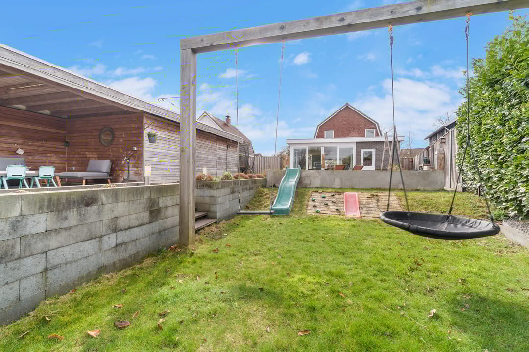 Foto 37 van Rijssensestraat 257