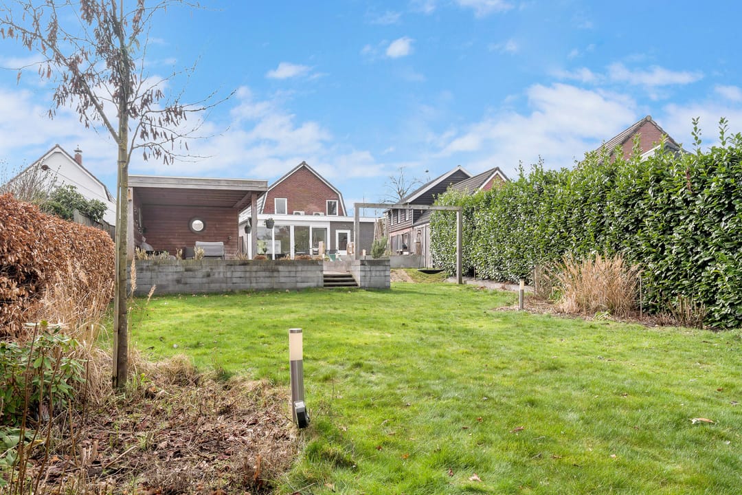 Foto 38 van Rijssensestraat 257