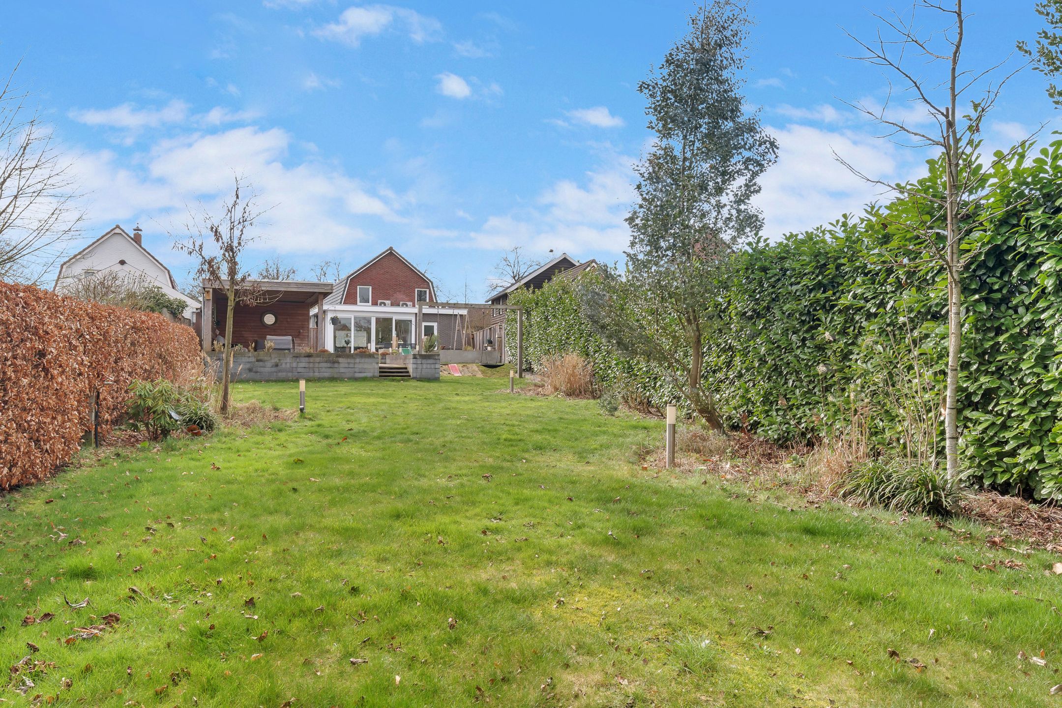 Foto 39 van Rijssensestraat 257