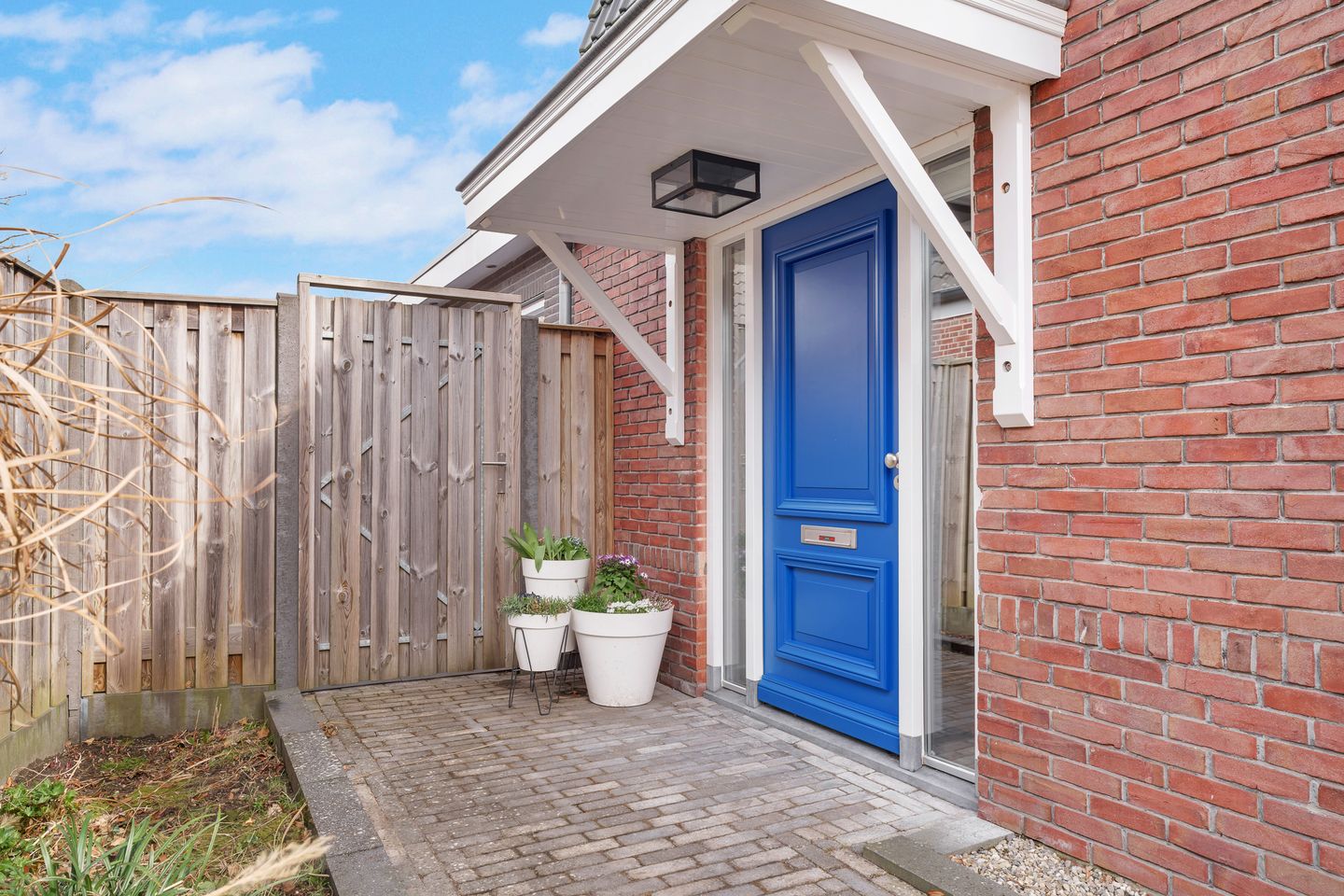 Foto 40 van Rijssensestraat 257