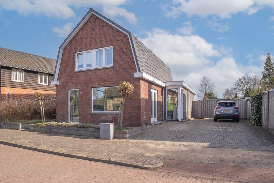 Foto 41 van Rijssensestraat 257