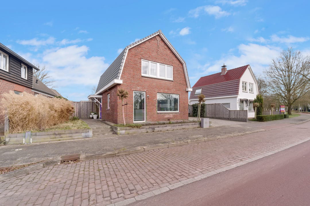 Foto 43 van Rijssensestraat 257