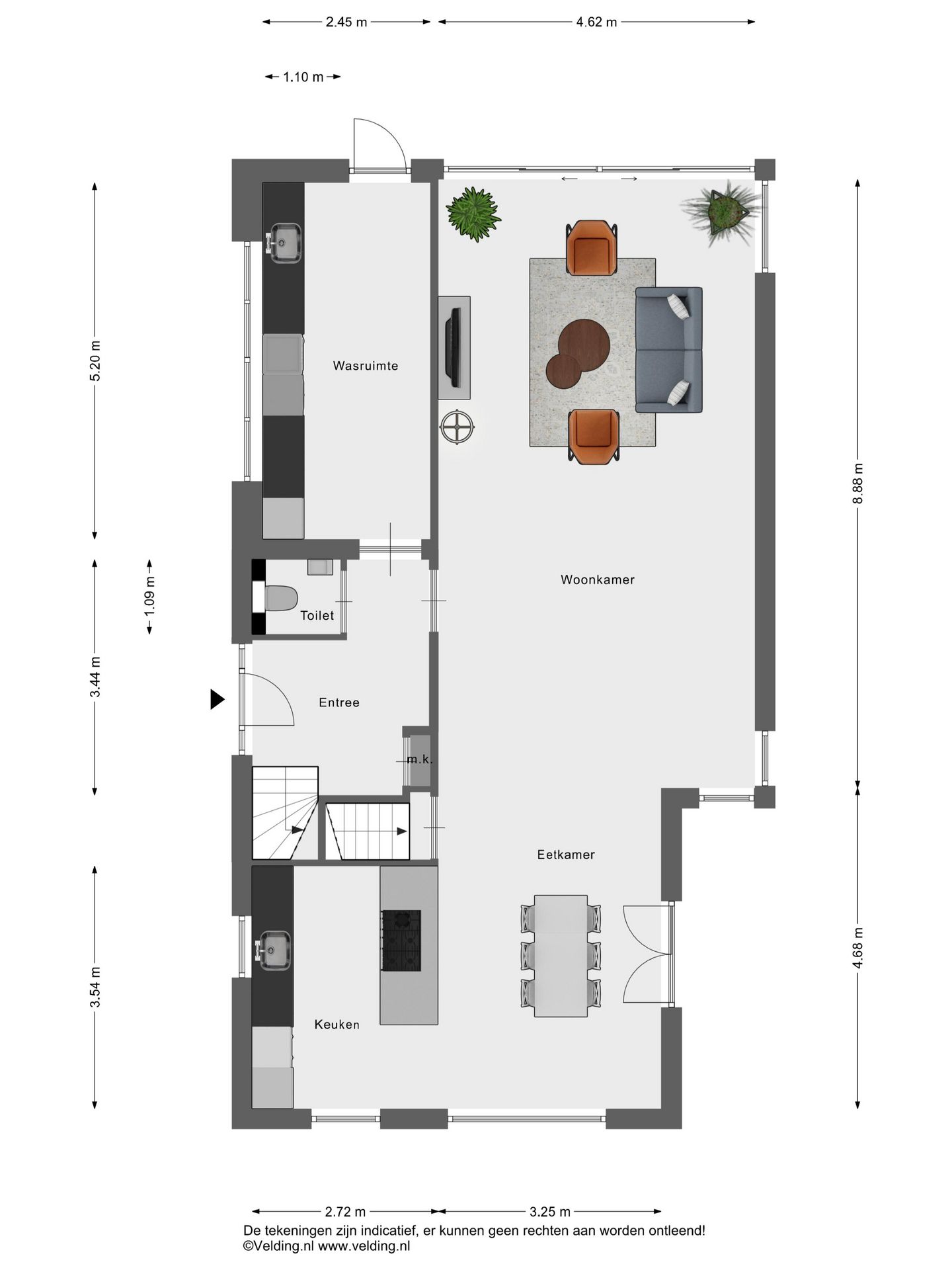 Foto 44 van Rijssensestraat 257