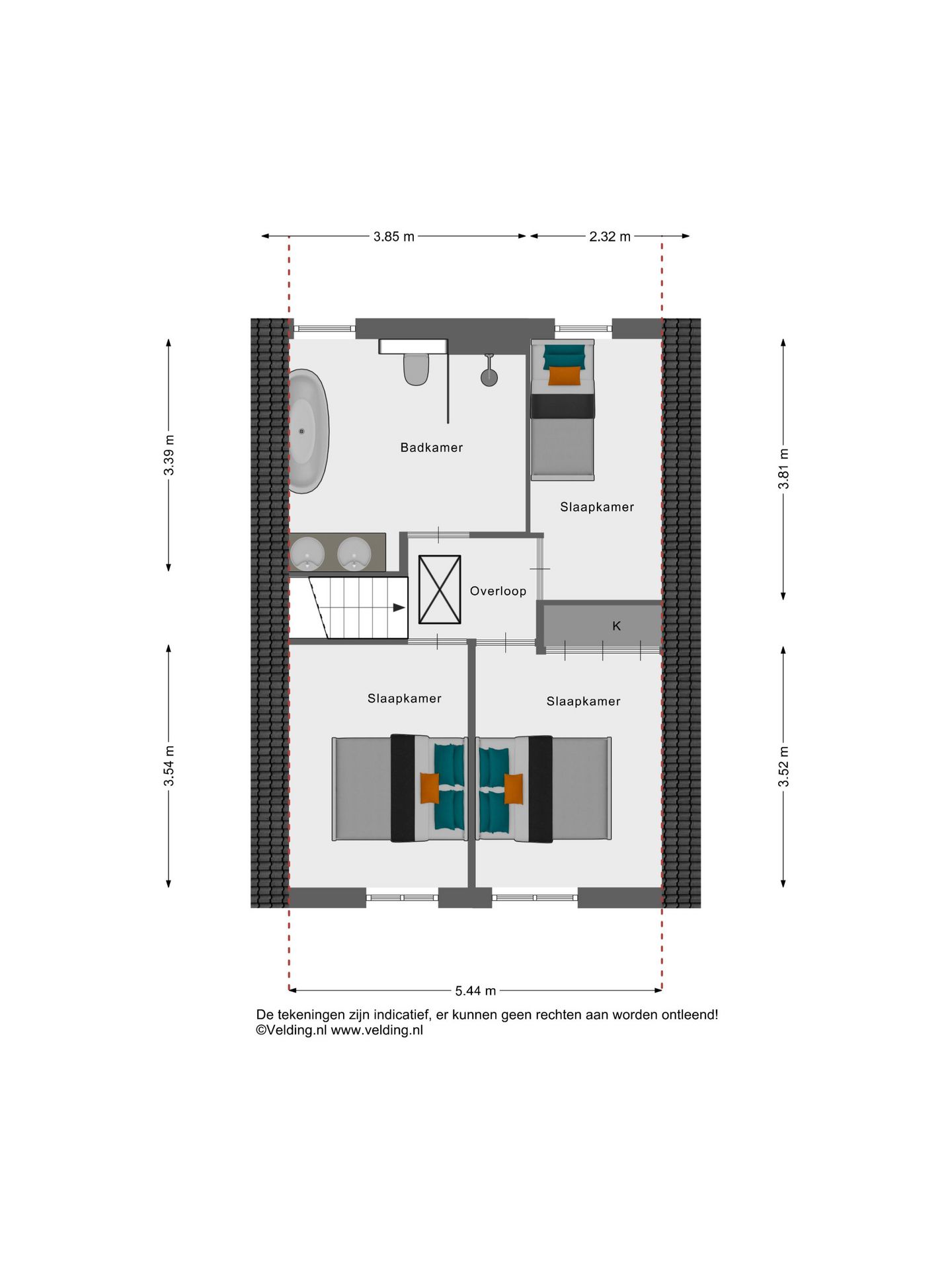 Foto 45 van Rijssensestraat 257
