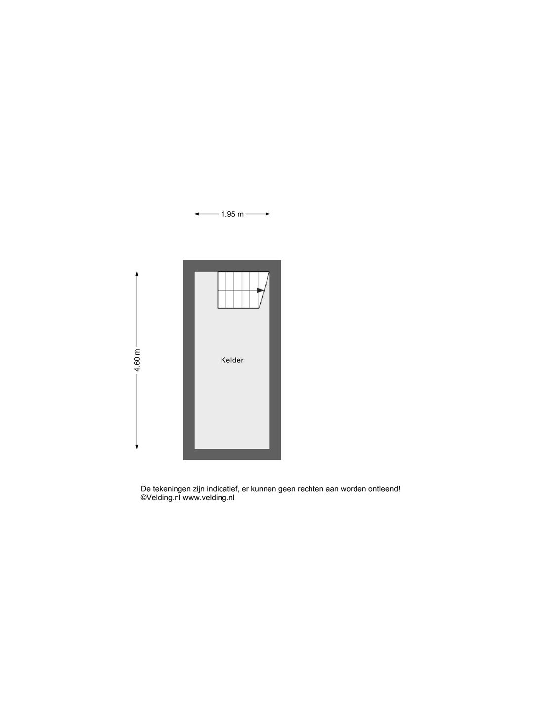 Foto 47 van Rijssensestraat 257
