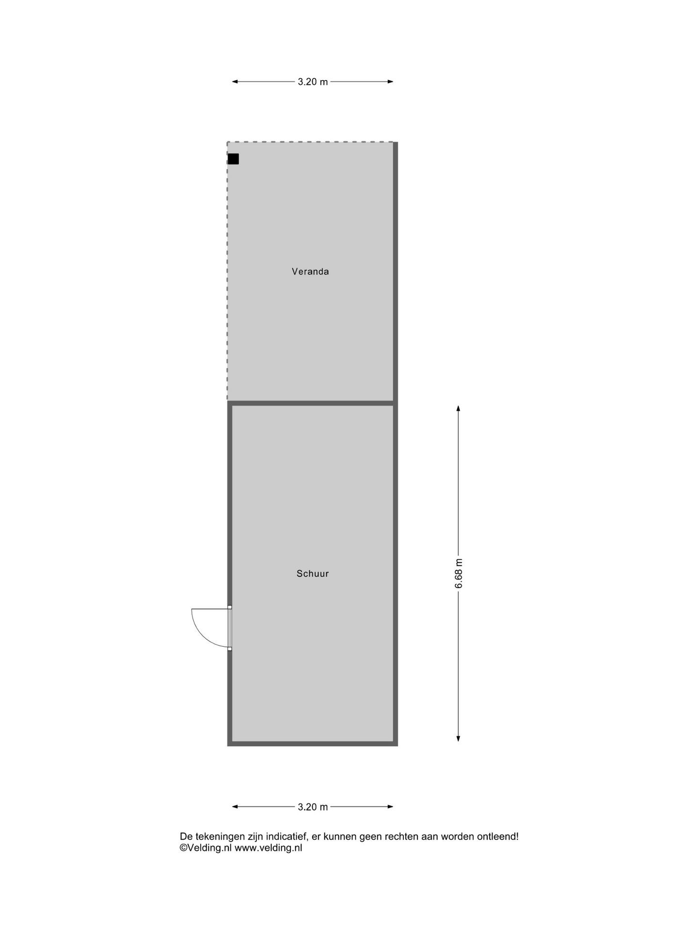 Foto 48 van Rijssensestraat 257