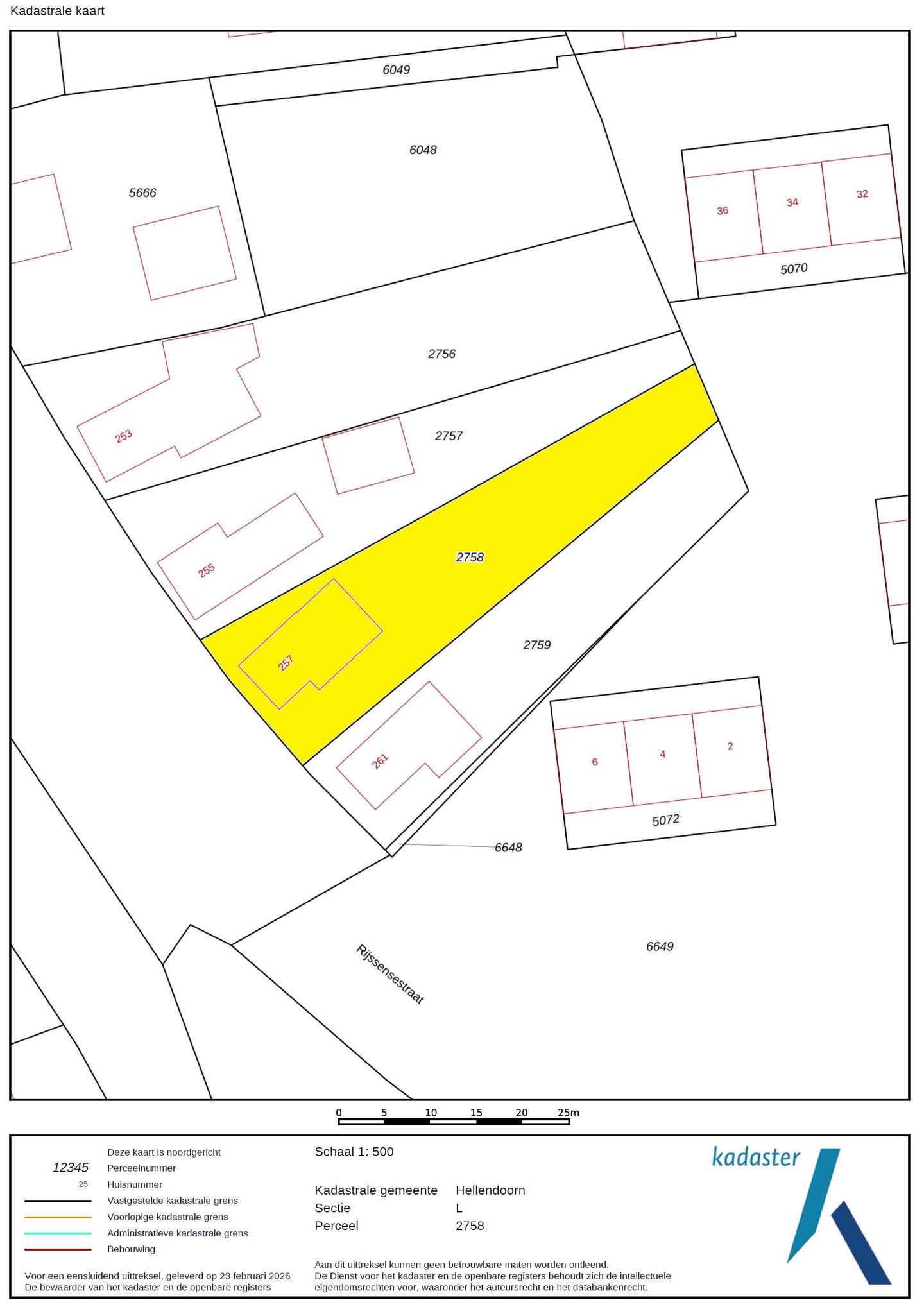 Foto 49 van Rijssensestraat 257