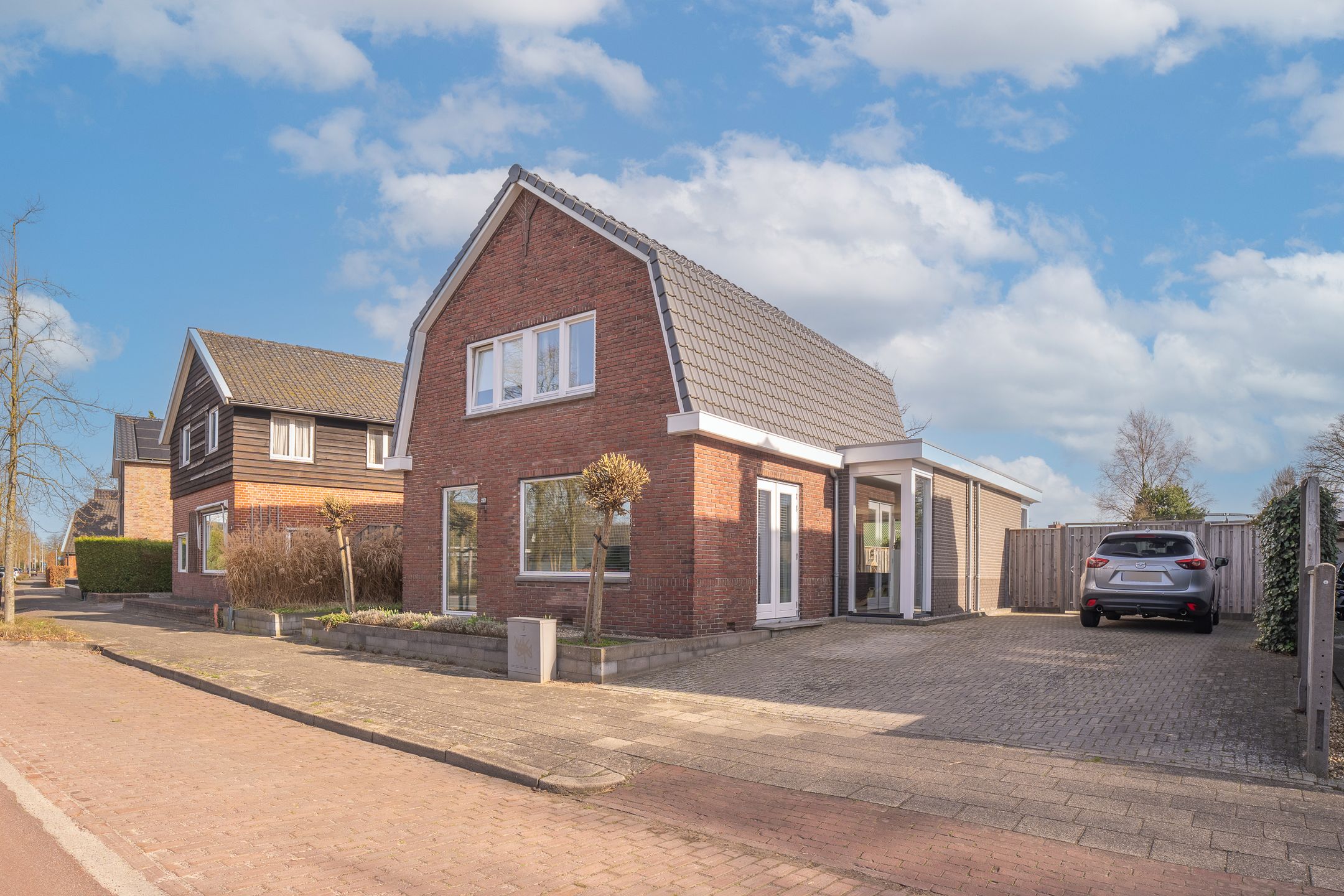 Foto 42 van Rijssensestraat 257