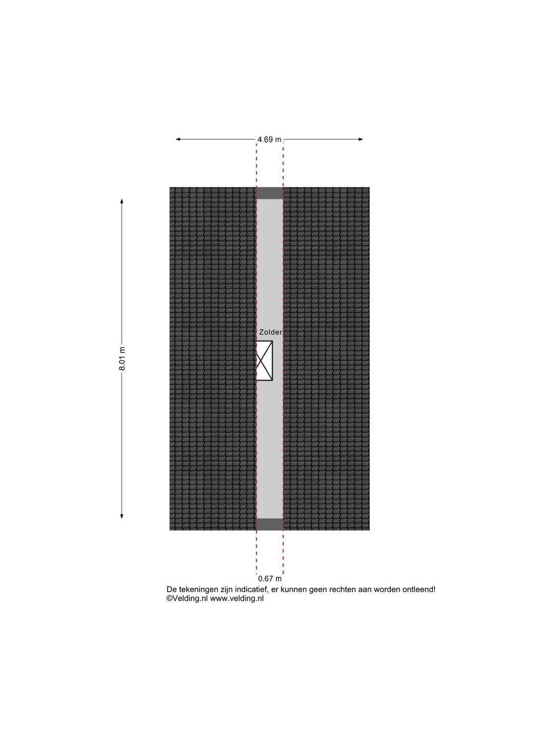Foto 46 van Rijssensestraat 257