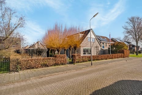 Van Cralingenstraat 13 secondary image