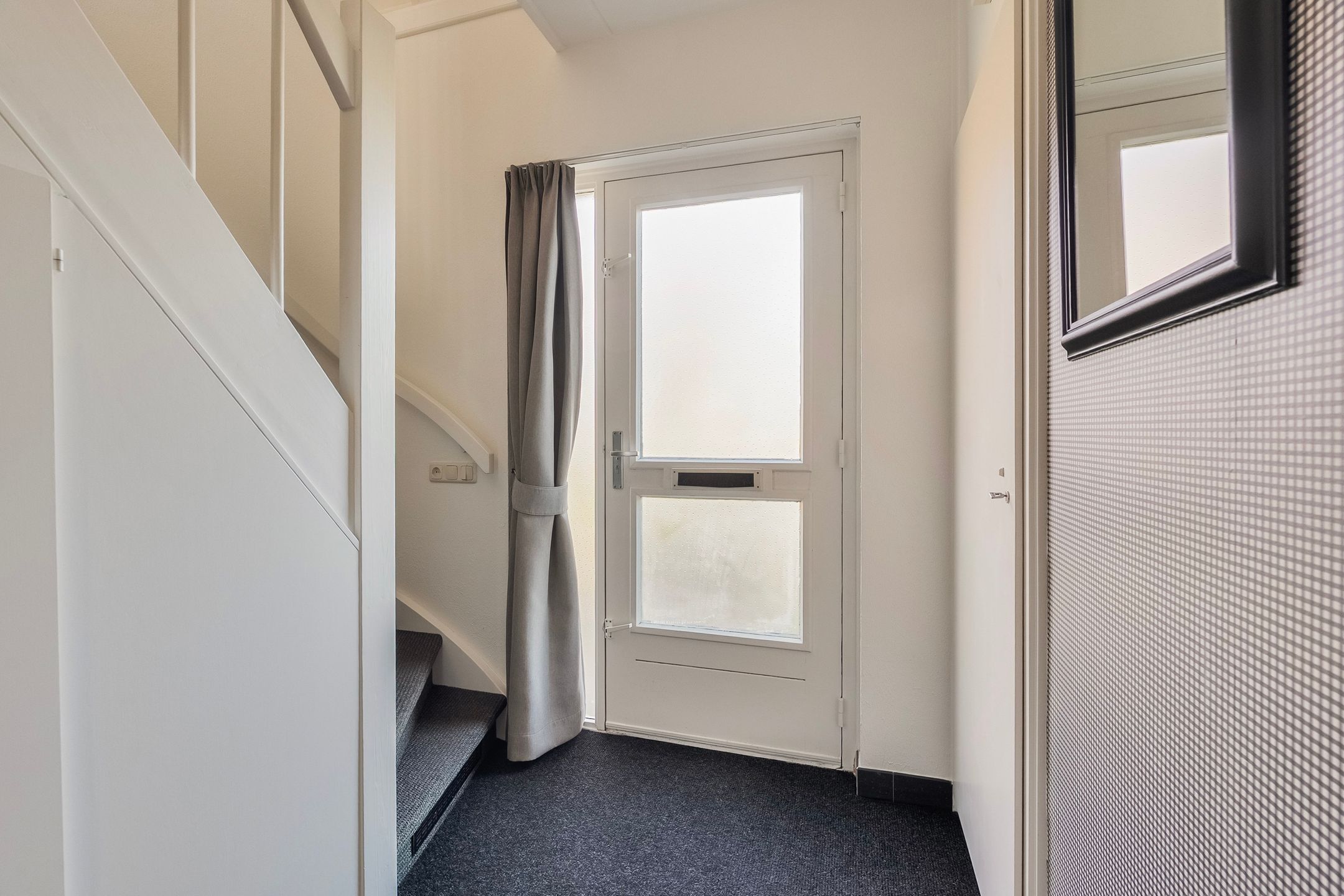 Photo 9 of Van Cralingenstraat 13