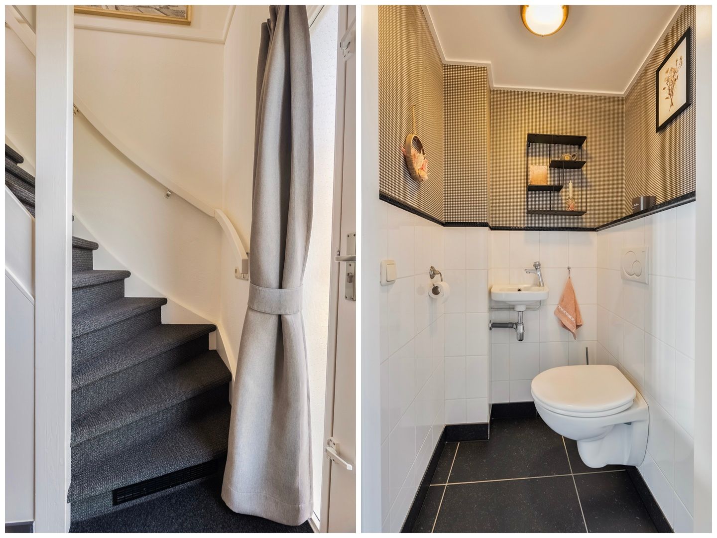 Photo 10 of Van Cralingenstraat 13