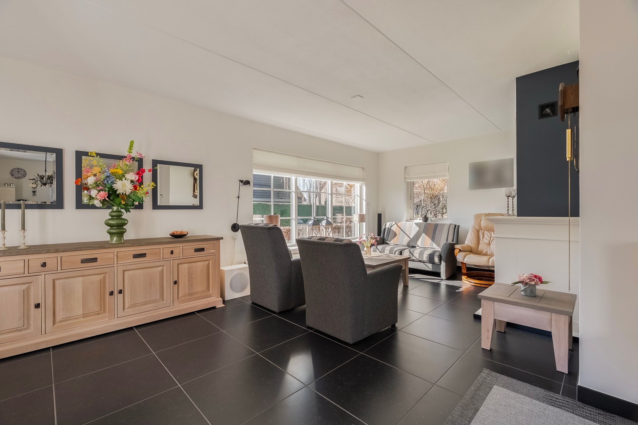 Photo 12 of Van Cralingenstraat 13