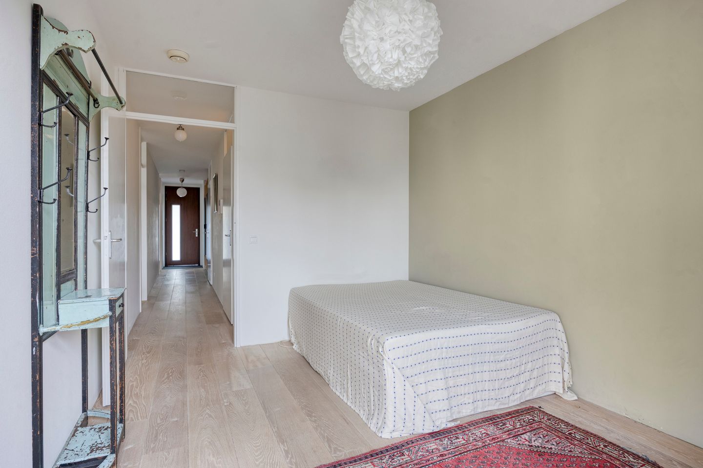 Foto 4 van Funenpark 176