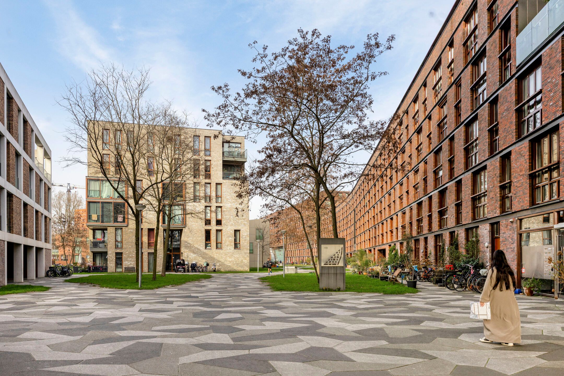 Foto 6 van Funenpark 176