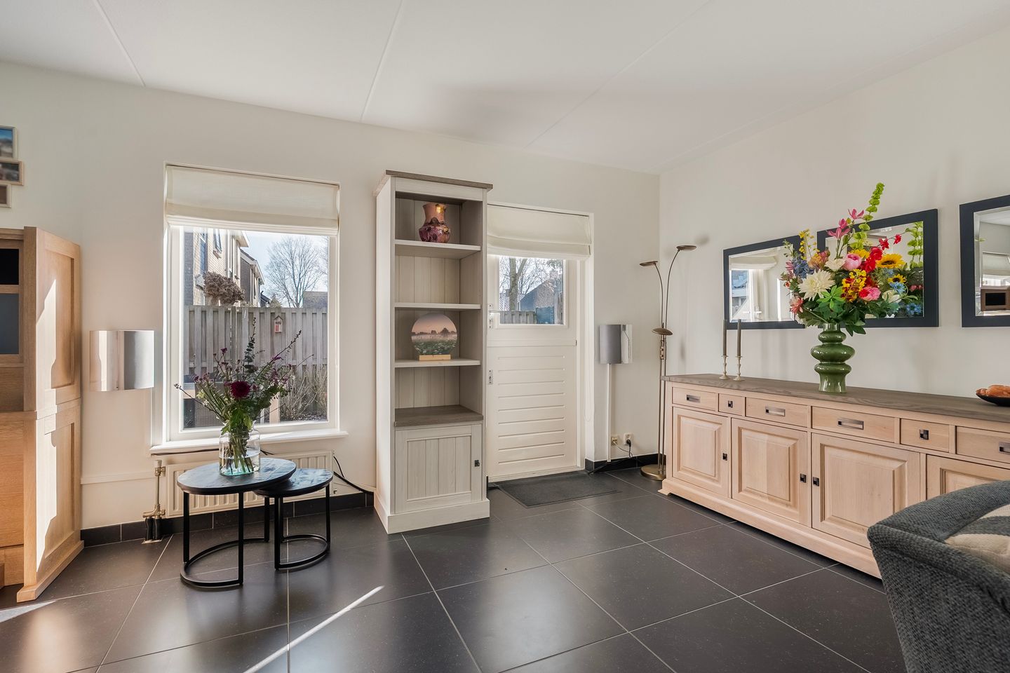 Photo 14 of Van Cralingenstraat 13