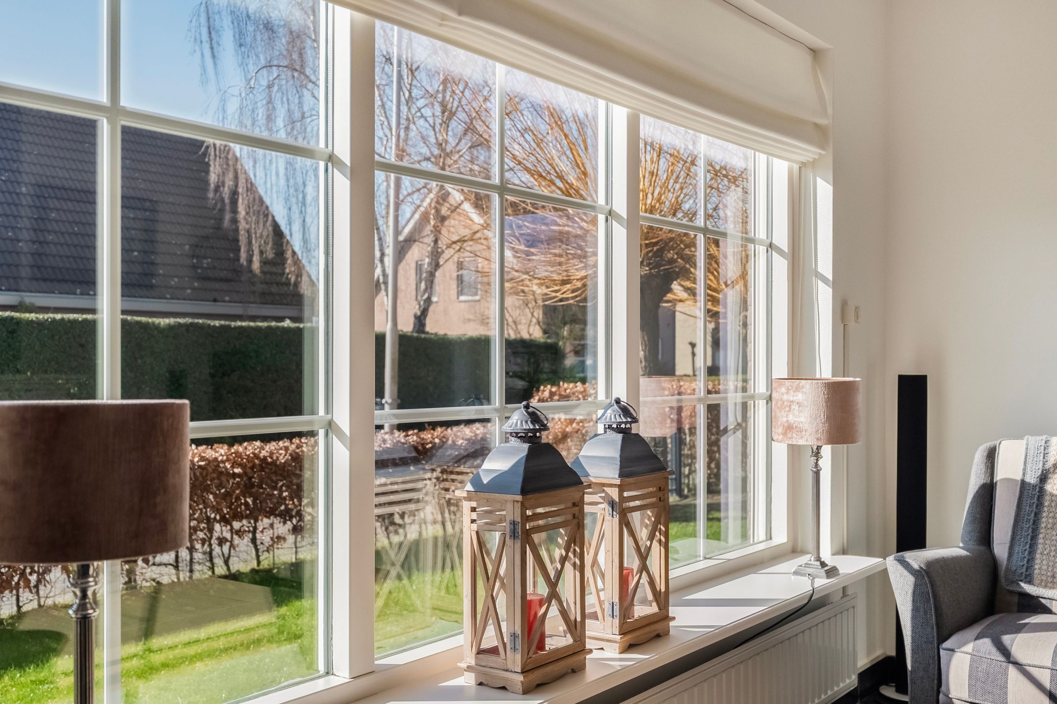 Photo 15 of Van Cralingenstraat 13