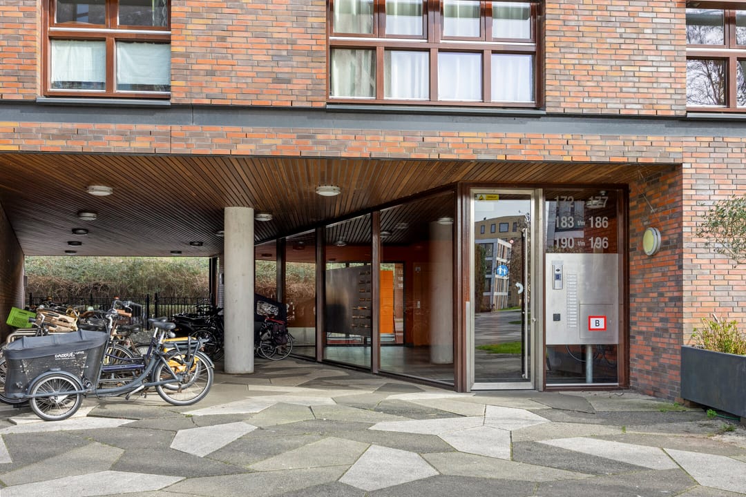 Foto 8 van Funenpark 176