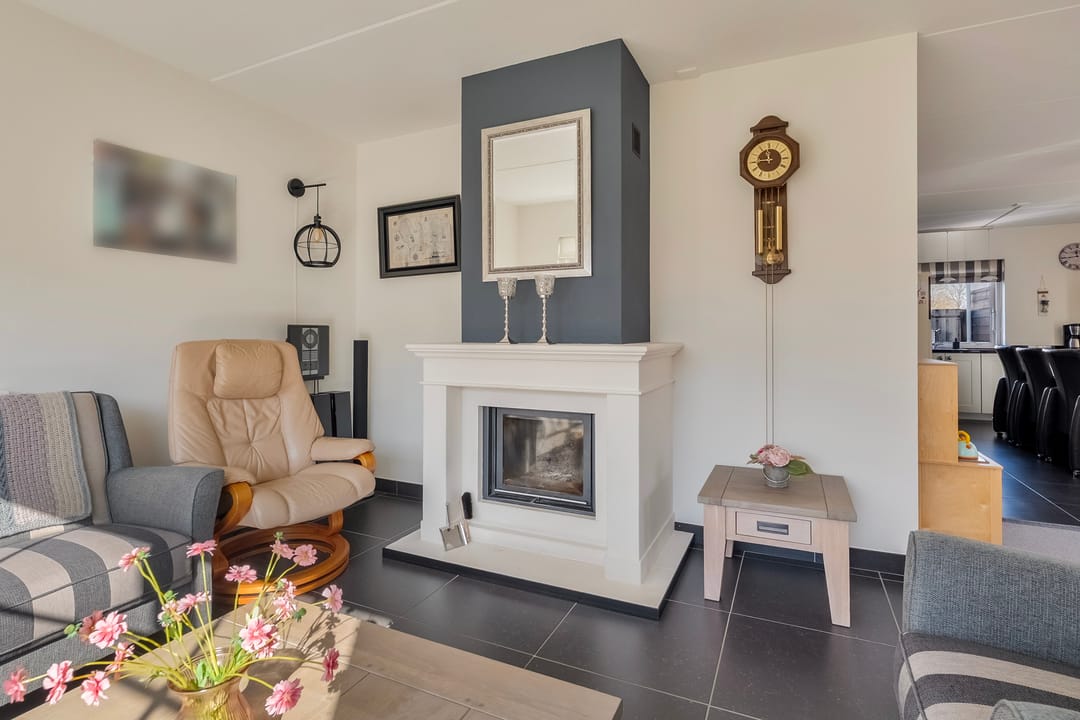 Photo 16 of Van Cralingenstraat 13