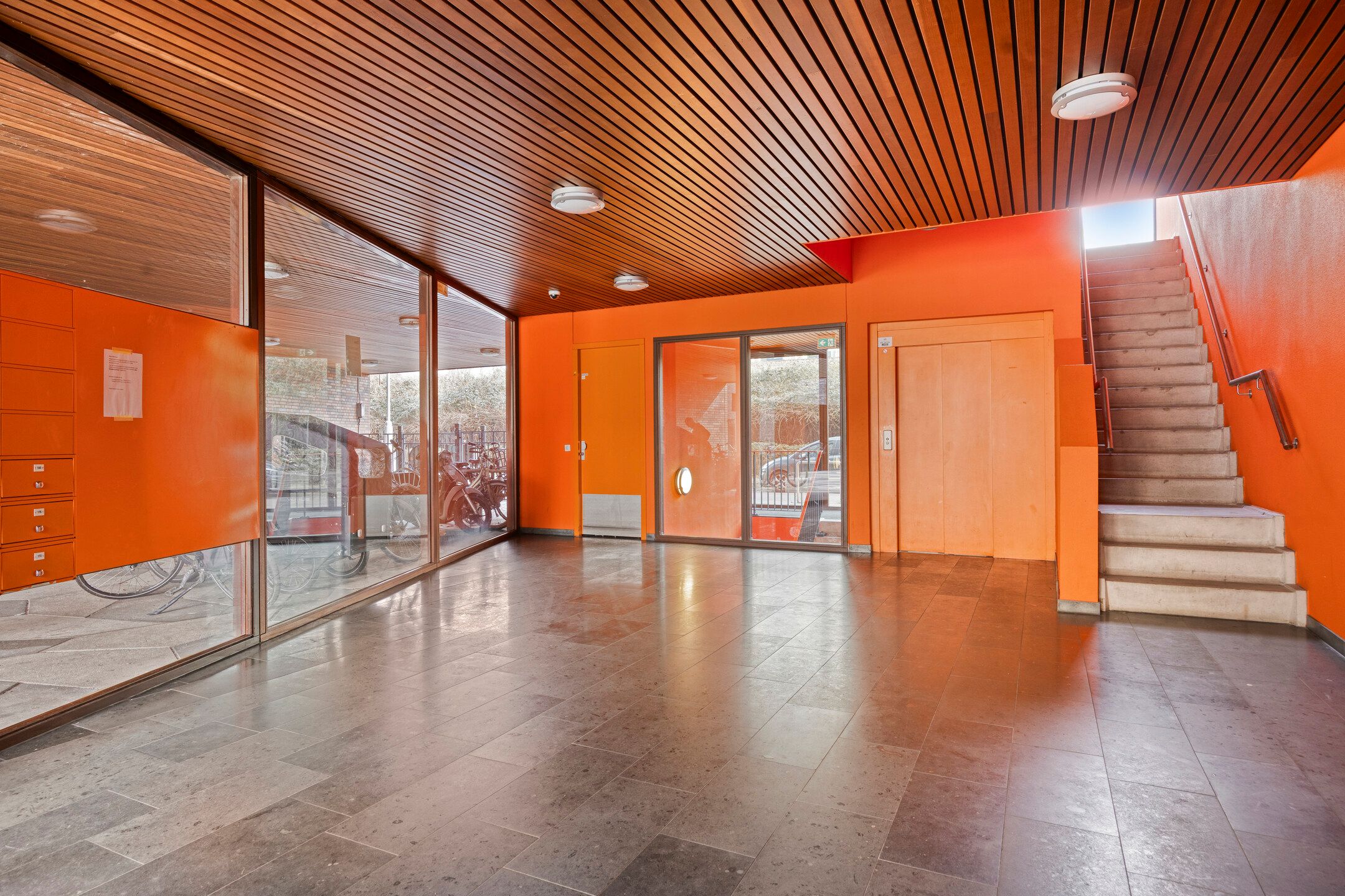 Foto 9 van Funenpark 176