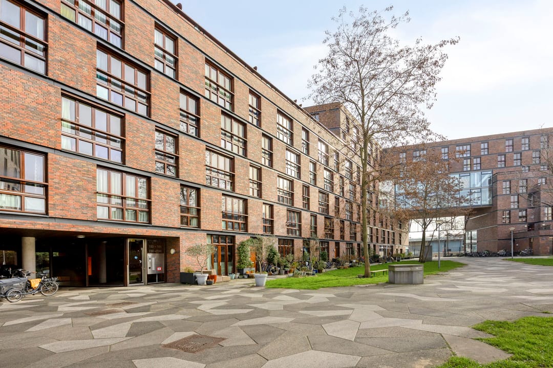 Foto 7 van Funenpark 176