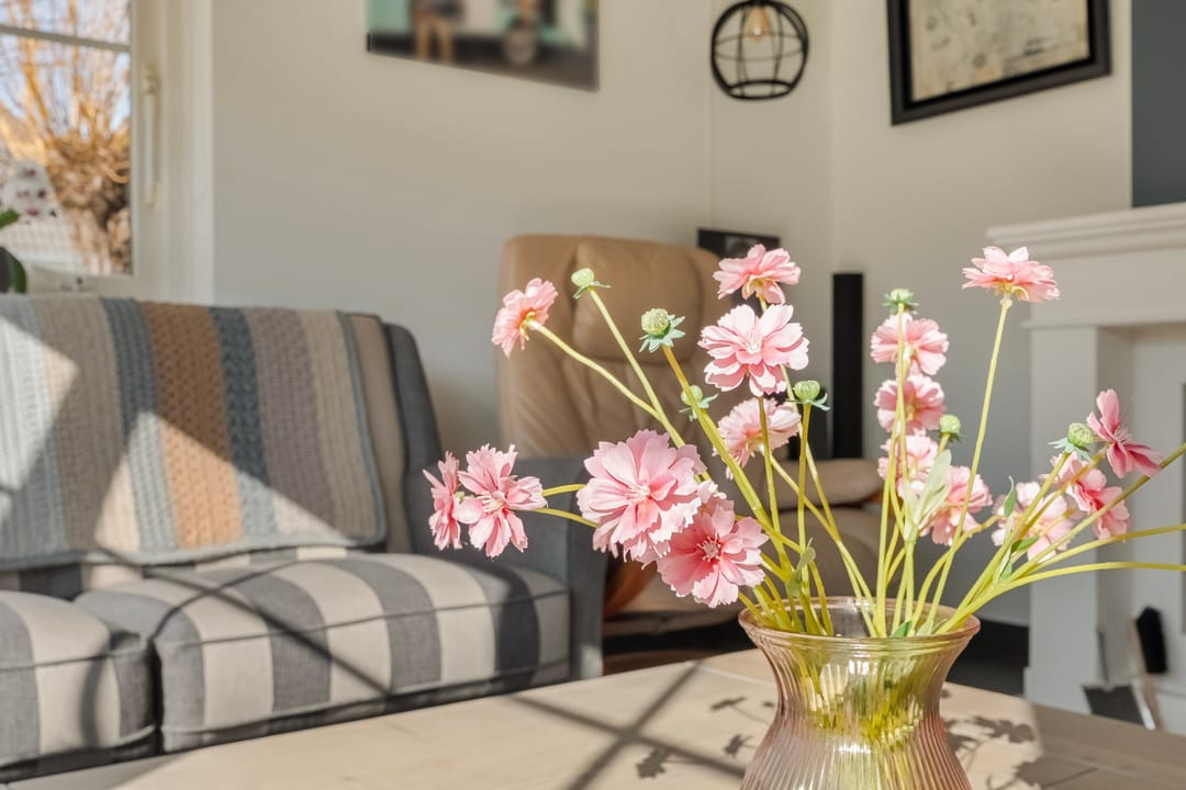 Photo 17 of Van Cralingenstraat 13