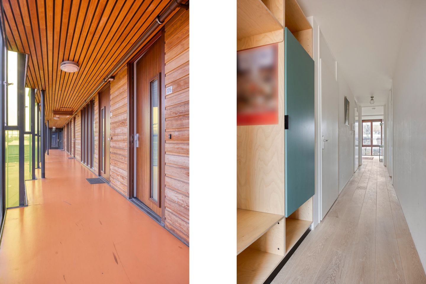 Foto 10 van Funenpark 176