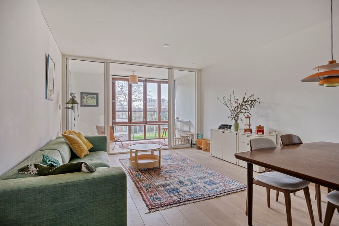 Foto 11 van Funenpark 176