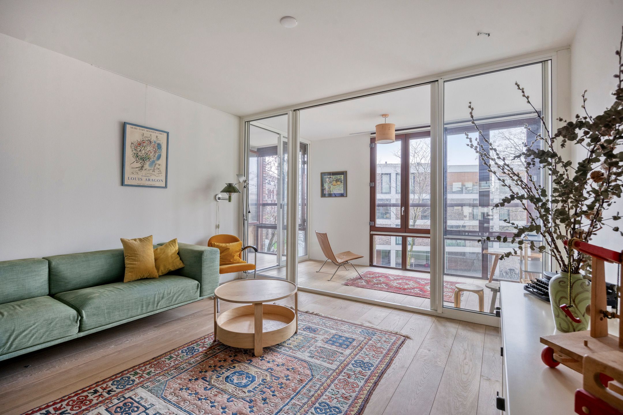 Foto 12 van Funenpark 176