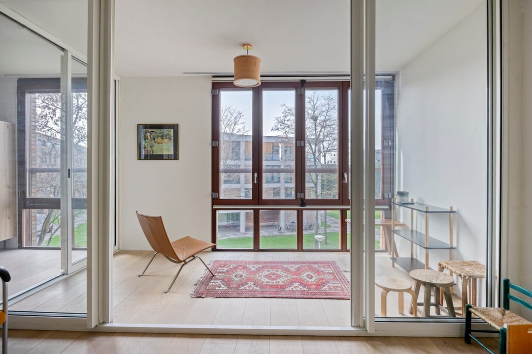 Foto 17 van Funenpark 176